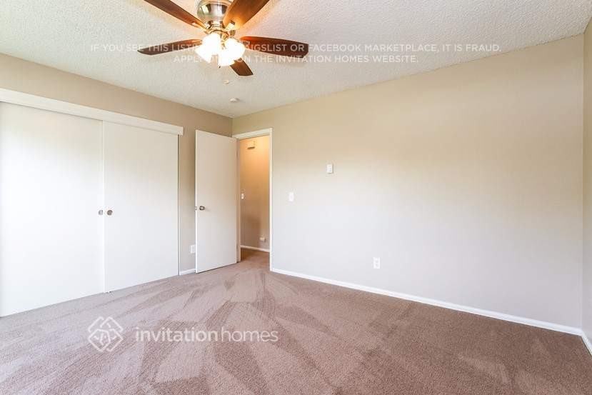 10912 Birch Dr - Photo 7 of 16