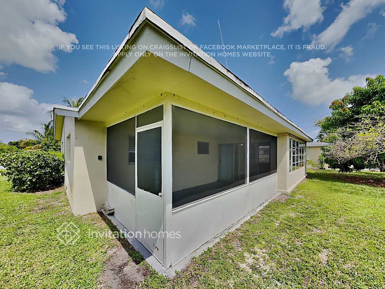3540 Nw 34th Ter - Photo 4 of 5