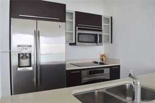 389 Ne 24th St - Photo 1 of 1