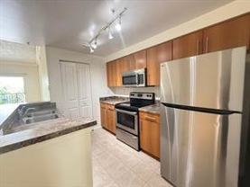 5871 W Sample Rd - Photo 1 of 1