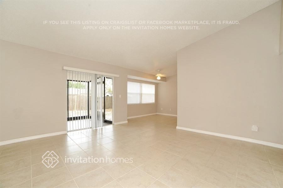 2324 Fulton Way - Photo 2 of 8