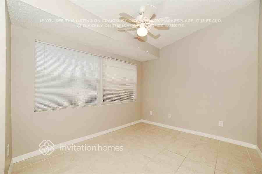 2324 Fulton Way - Photo 3 of 8