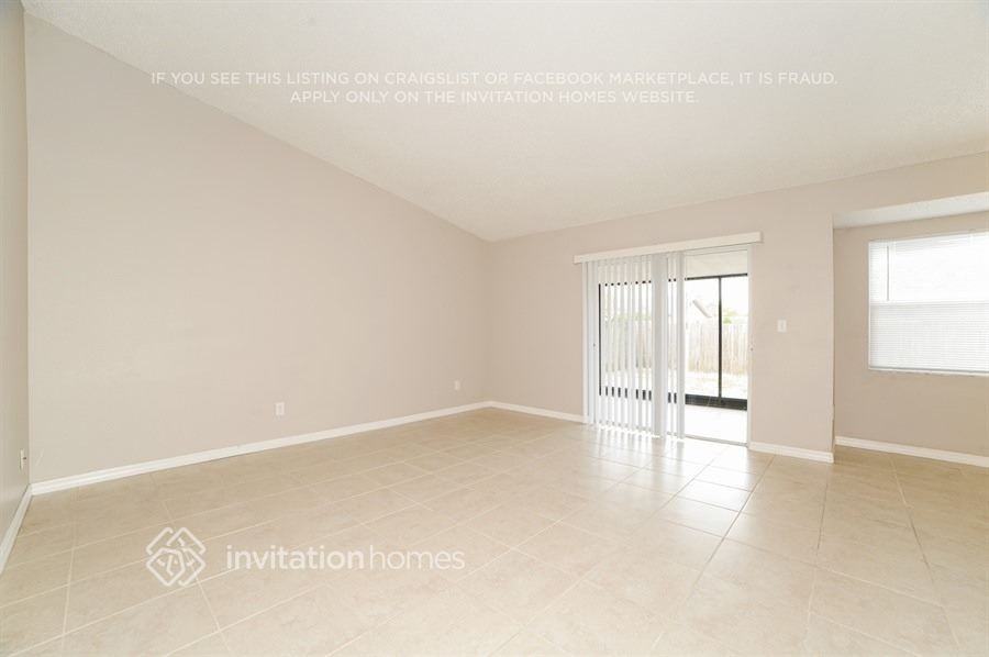 2324 Fulton Way - Photo 4 of 8