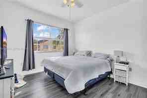 2981 Crestwood Ter - Photo 4 of 8