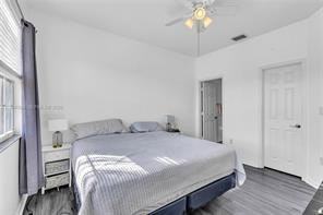 2981 Crestwood Ter - Photo 6 of 8