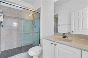 2981 Crestwood Ter - Photo 7 of 8