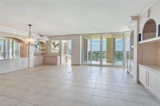445 Grand Bay Dr #711 - Photo 1 of 1