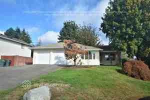 featured image of 12011 29th Pl Ne