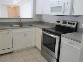 5092 Wiles Rd - Photo 1 of 1