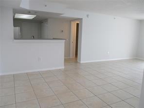 5092 Wiles Rd - Photo 4 of 8