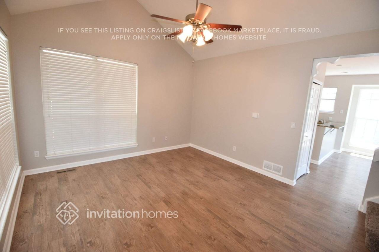 21728 Silver Meadow Ln - Photo 4 of 19