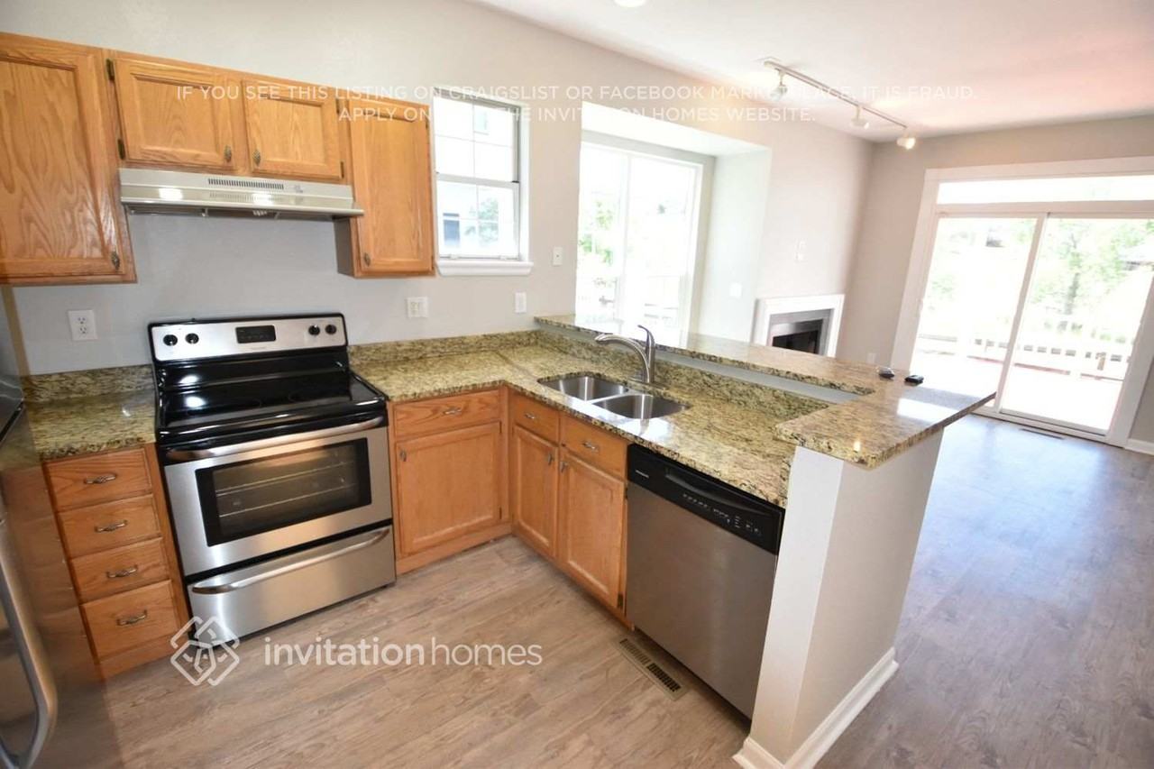21728 Silver Meadow Ln - Photo 5 of 19