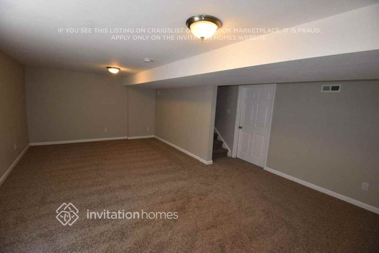 21728 Silver Meadow Ln - Photo 6 of 19