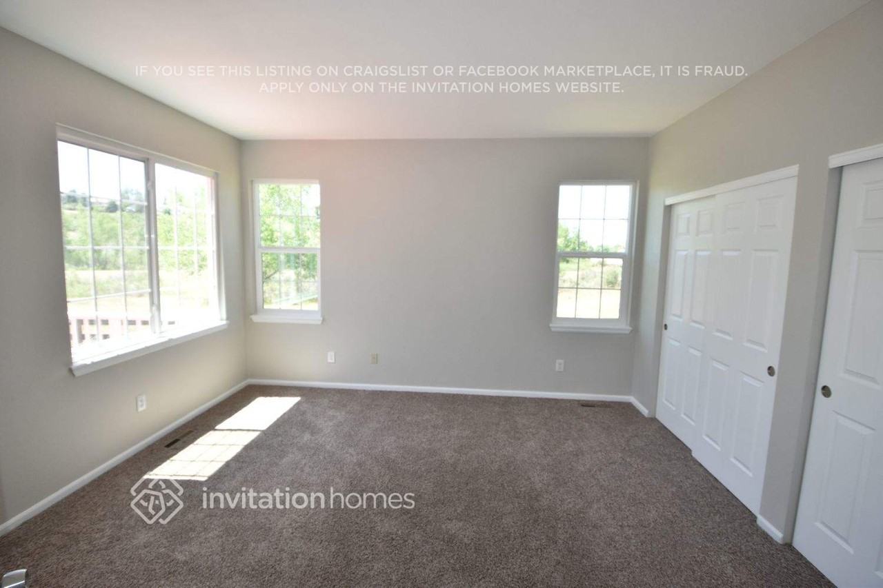 21728 Silver Meadow Ln - Photo 7 of 19
