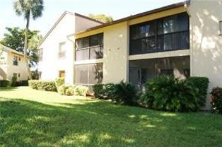 3719 Cocoplum Cir - Photo 1 of 1