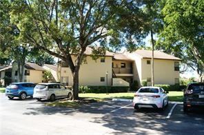 3719 Cocoplum Cir - Photo 2 of 8
