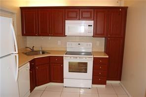 3719 Cocoplum Cir - Photo 3 of 8