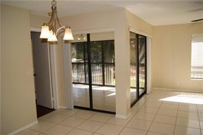 3719 Cocoplum Cir - Photo 4 of 8