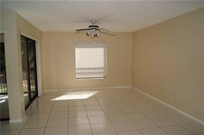 3719 Cocoplum Cir - Photo 5 of 8