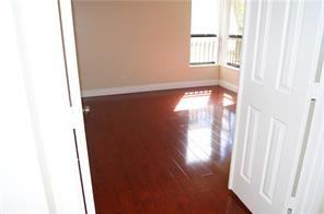 3719 Cocoplum Cir - Photo 6 of 8