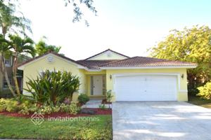featured image of 15290 Sw 51st St