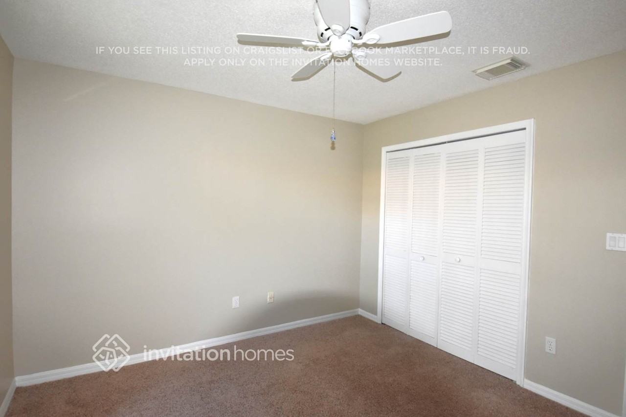 15290 Sw 51st St - Photo 5 of 11