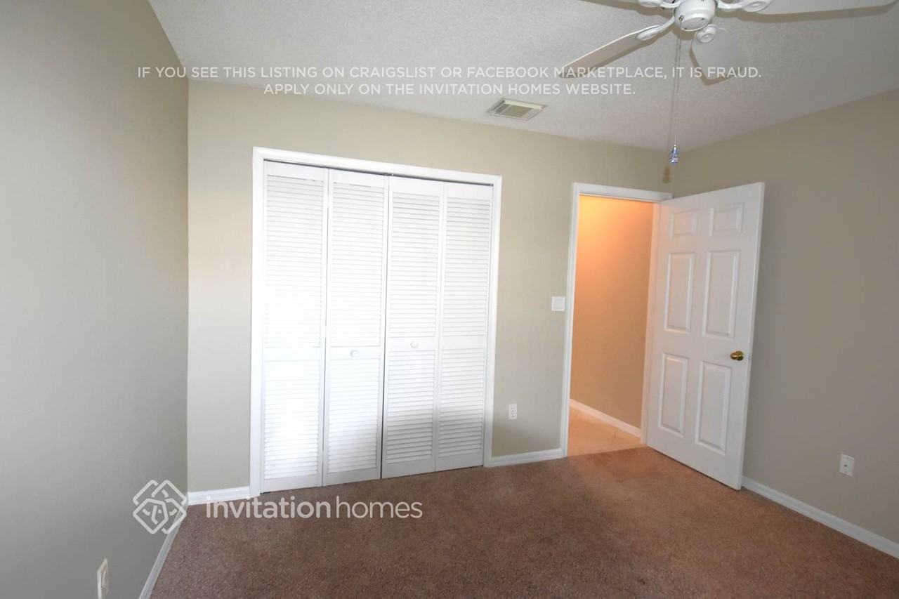15290 Sw 51st St - Photo 6 of 11