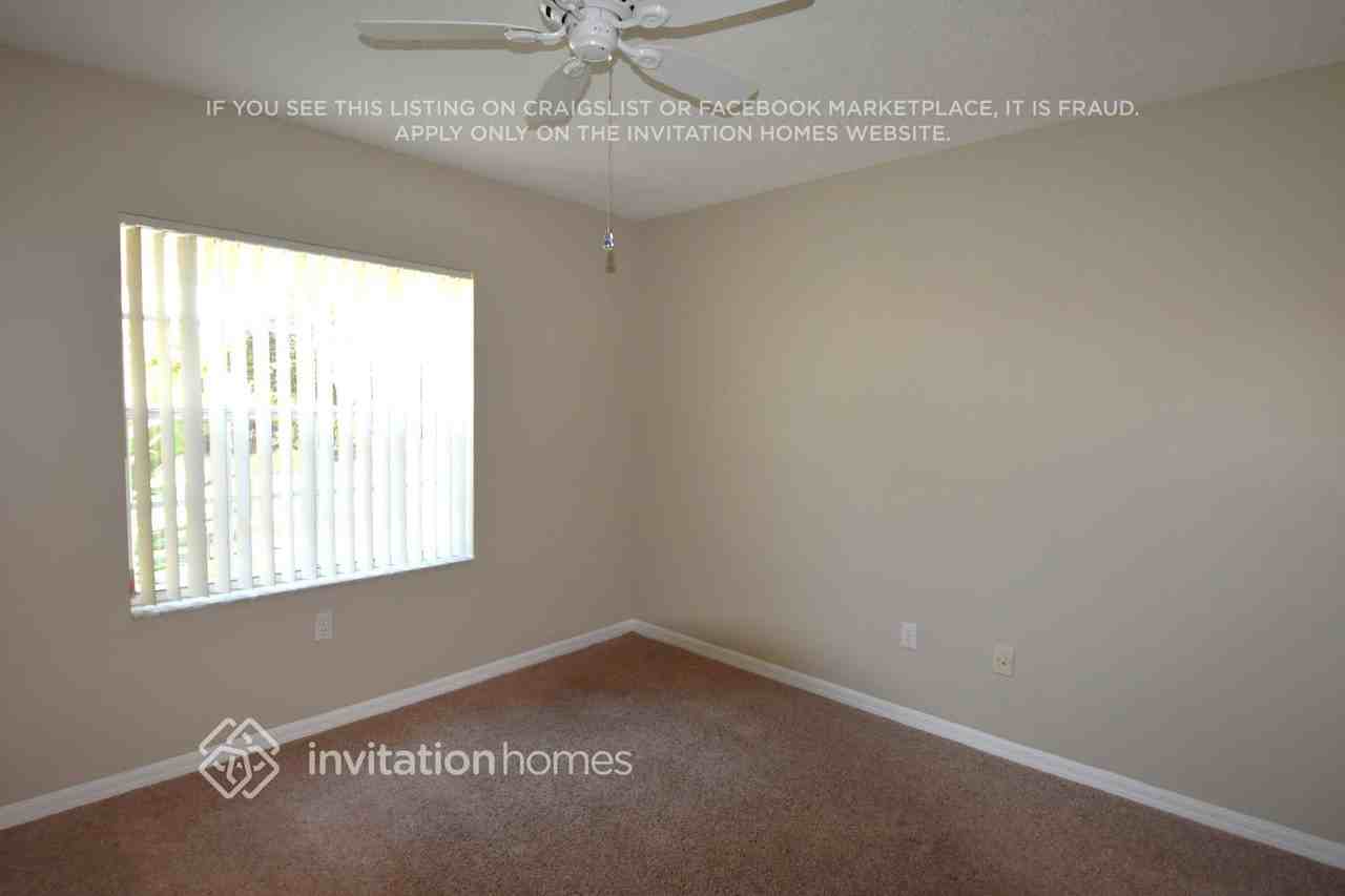 15290 Sw 51st St - Photo 7 of 11