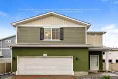 3377 Streamwood Dr - Photo 1 of 1