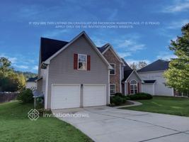 featured image of 5212 Sunriver Rd