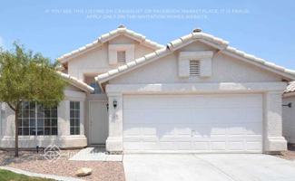 featured image of 1718 Watercreek Dr