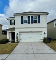 featured image of 32860 Brooks Hawk Ln