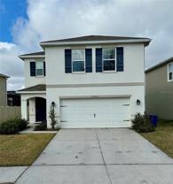 32860 Brooks Hawk Ln - Photo 1 of 1