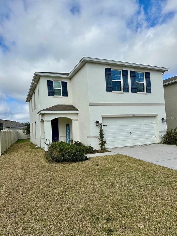 32860 Brooks Hawk Ln - Photo 3 of 27