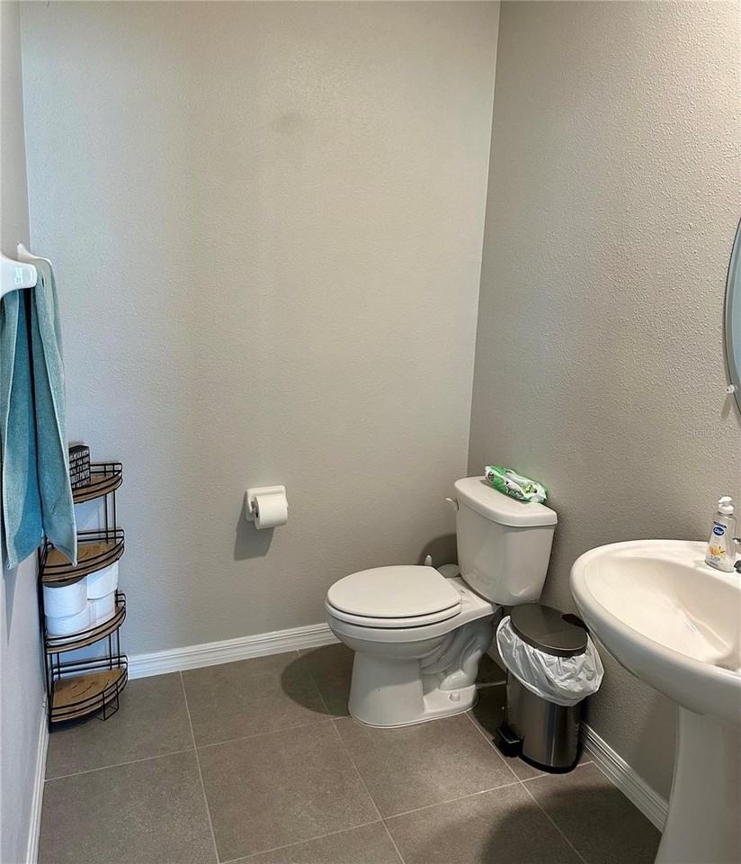 32860 Brooks Hawk Ln - Photo 4 of 27