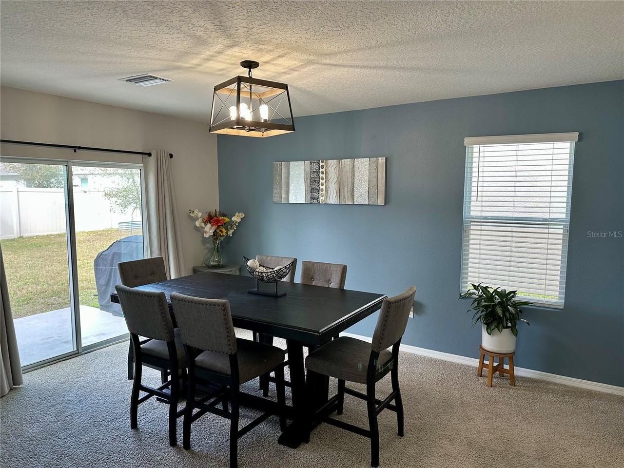 32860 Brooks Hawk Ln - Photo 5 of 27