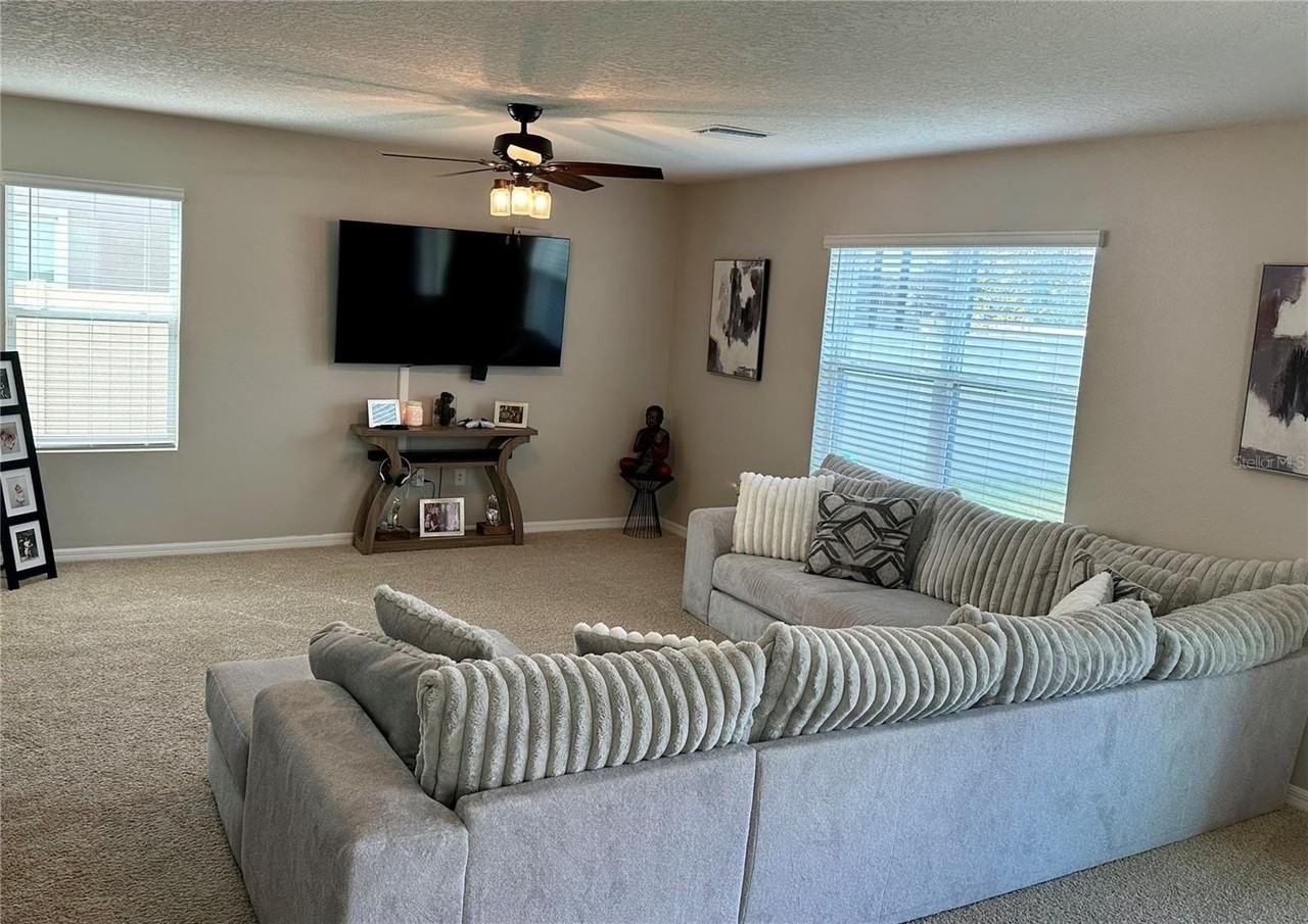 32860 Brooks Hawk Ln - Photo 6 of 27
