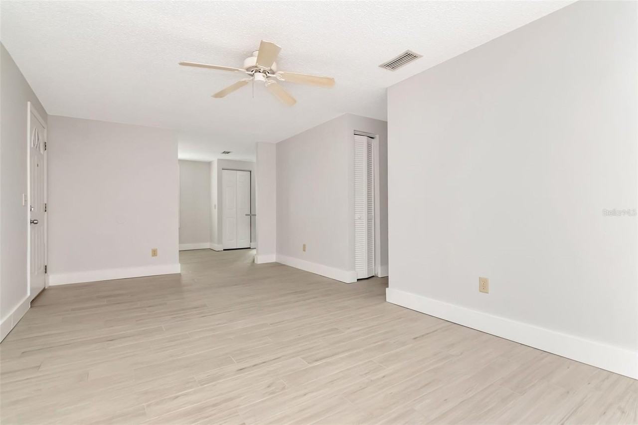 2826 W Shelton Ave - Photo 3 of 50