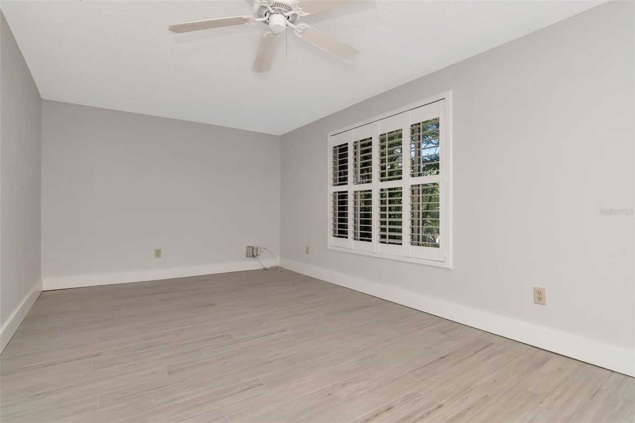 2826 W Shelton Ave - Photo 5 of 50