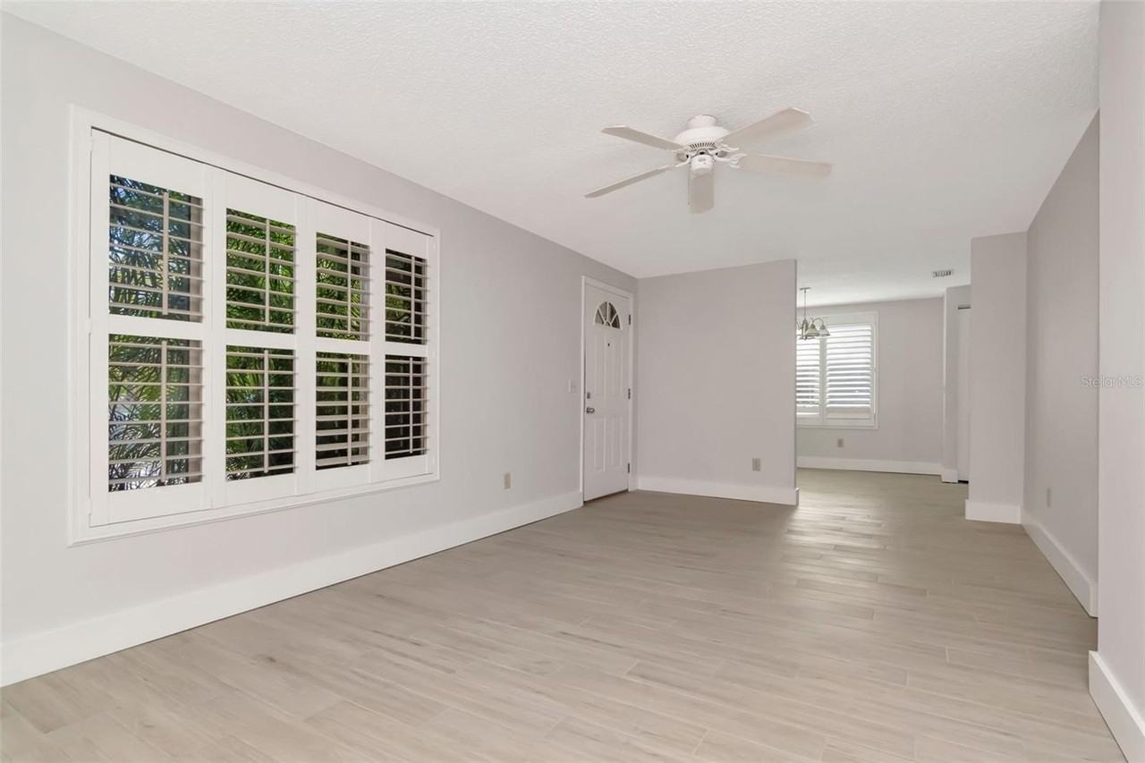 2826 W Shelton Ave - Photo 6 of 50