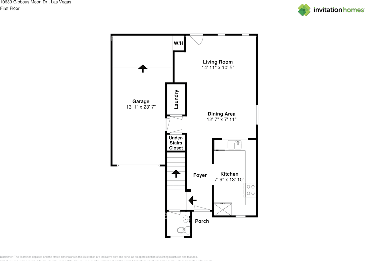10639 Gibbous Moon Dr - Photo 2 of 16