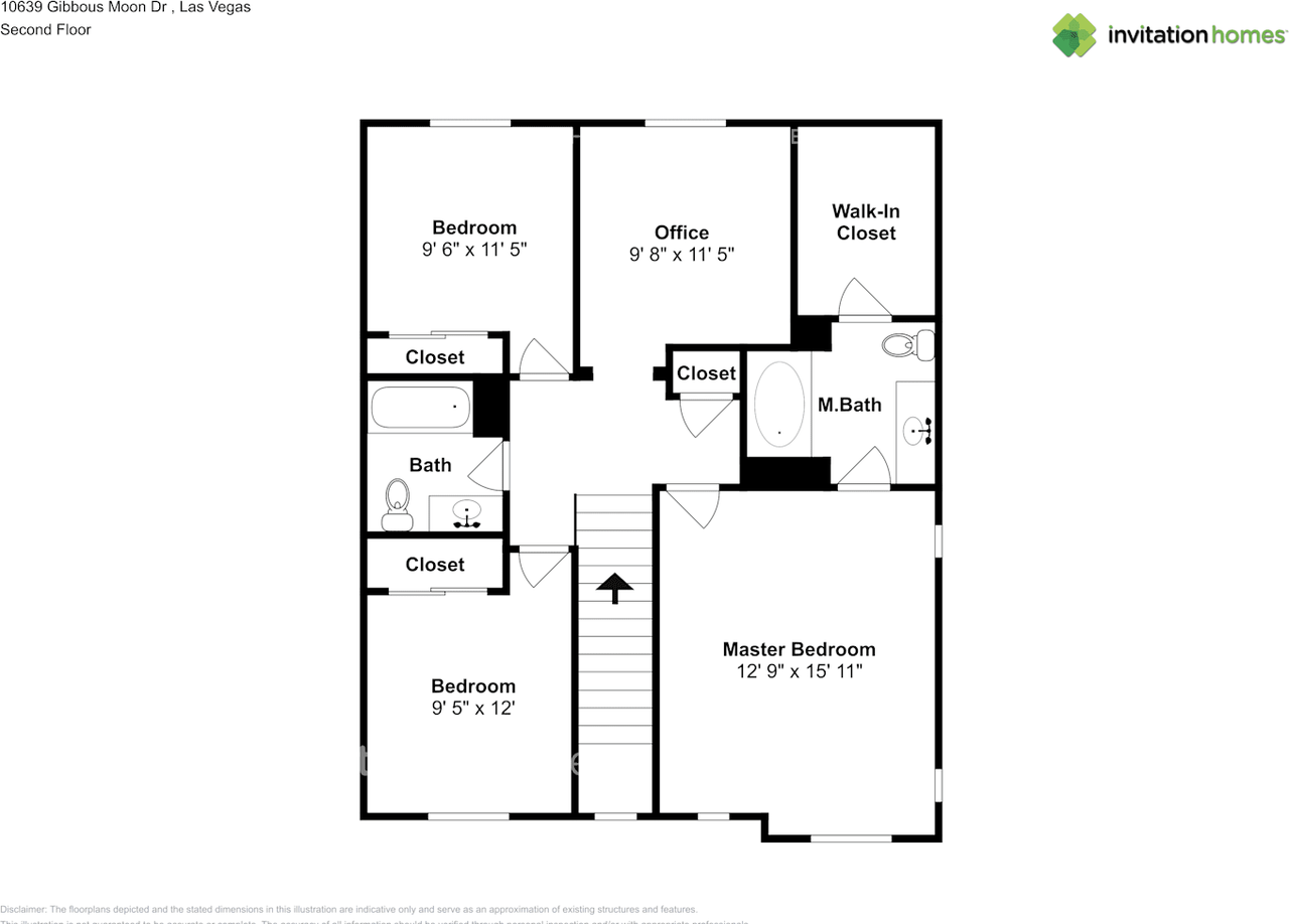 10639 Gibbous Moon Dr - Photo 3 of 16