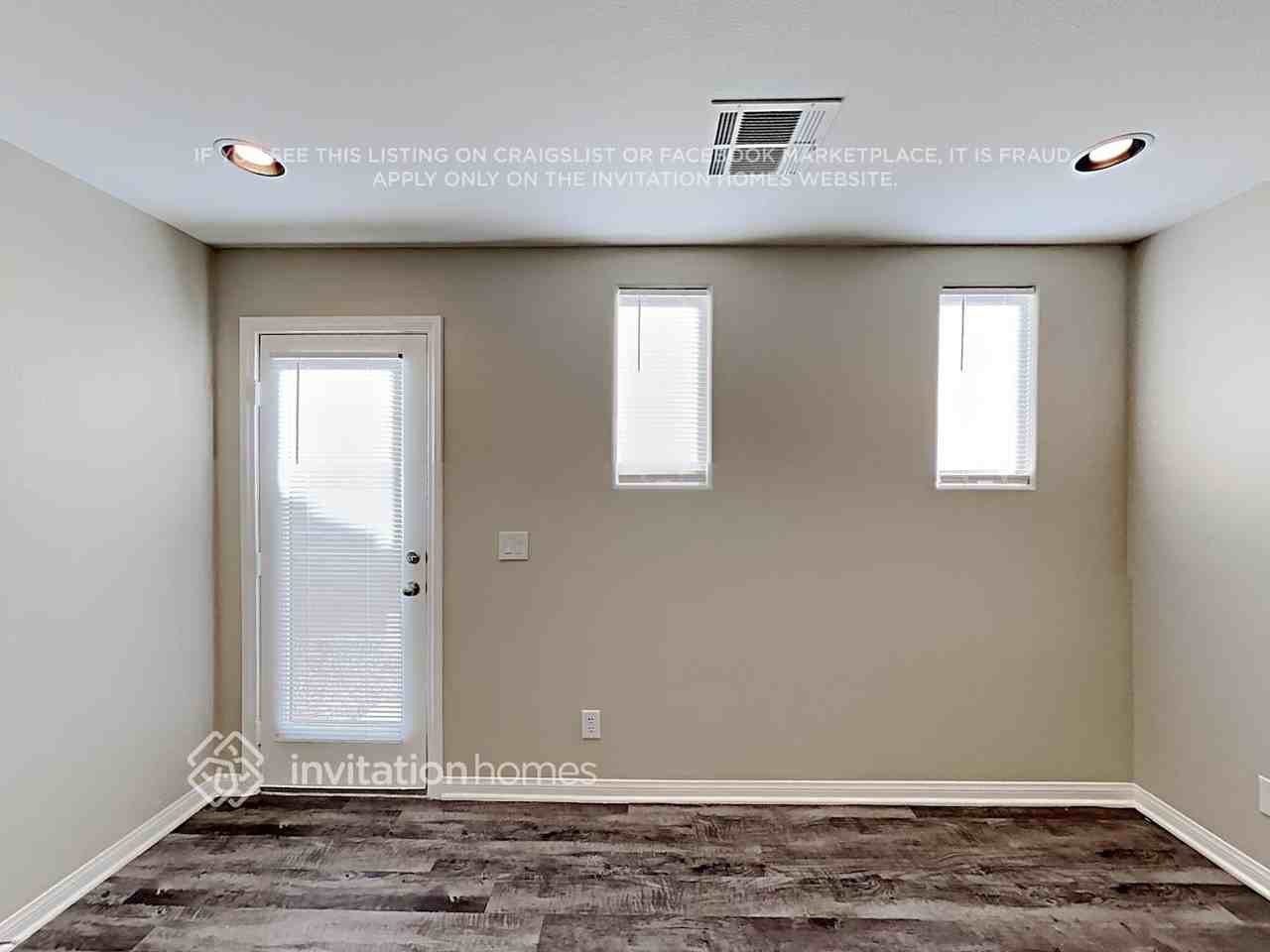 10639 Gibbous Moon Dr - Photo 4 of 16