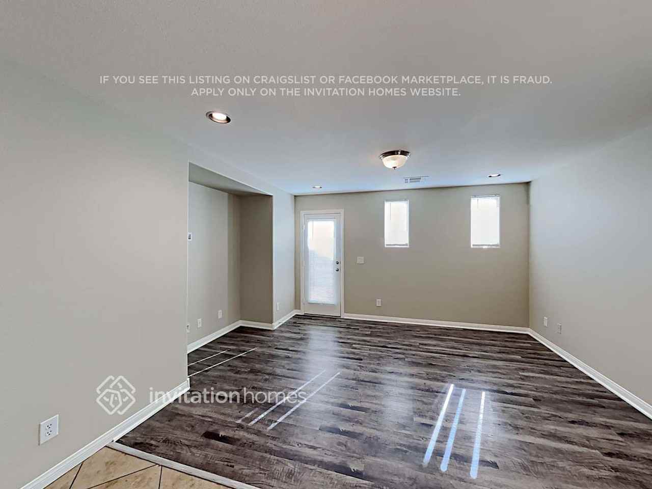 10639 Gibbous Moon Dr - Photo 5 of 16