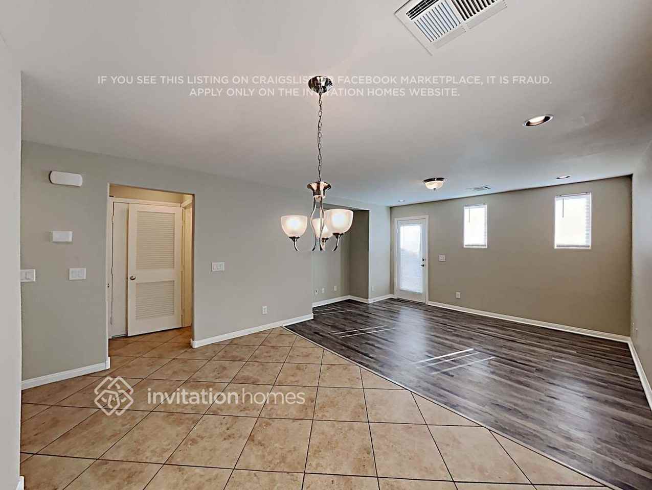 10639 Gibbous Moon Dr - Photo 6 of 16