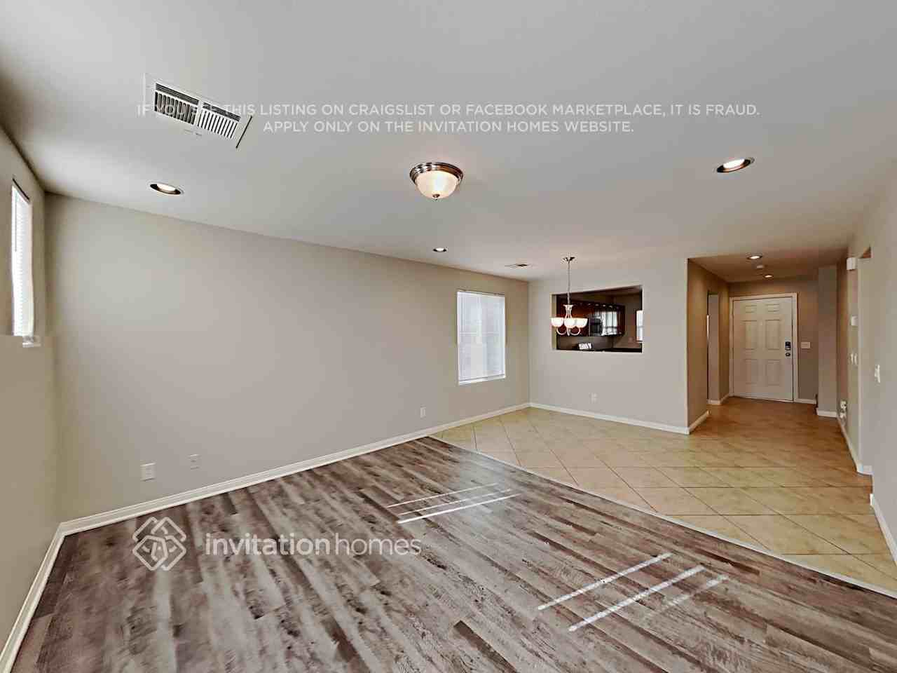 10639 Gibbous Moon Dr - Photo 7 of 16
