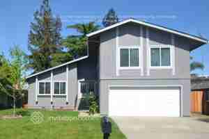 featured image of 9191 Trujillo Way