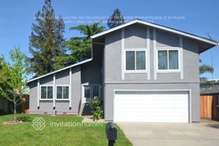 9191 Trujillo Way - Photo 1 of 1