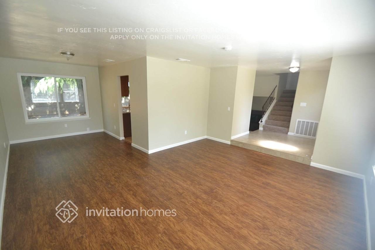 9191 Trujillo Way - Photo 2 of 8