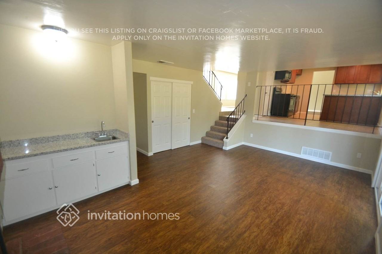 9191 Trujillo Way - Photo 4 of 8